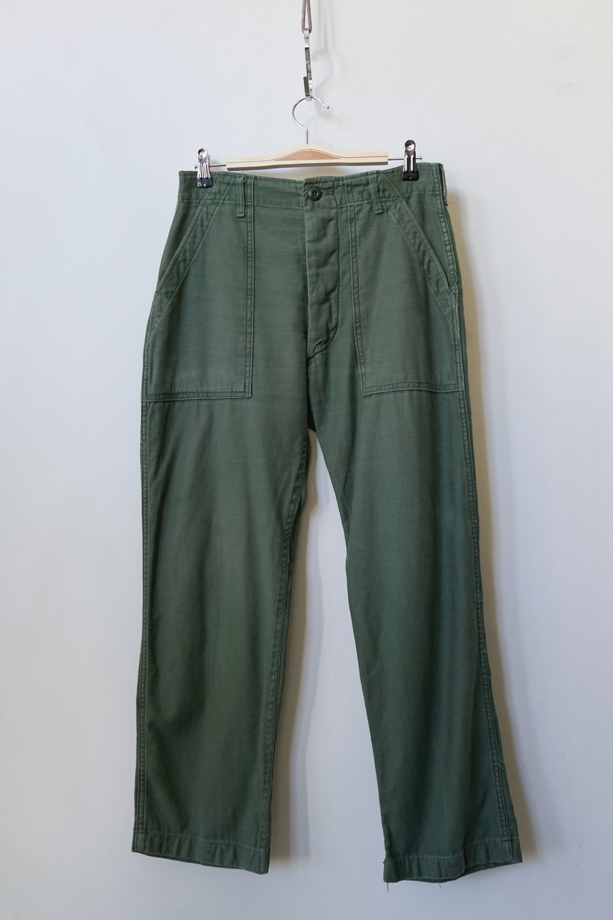 70s OG-107