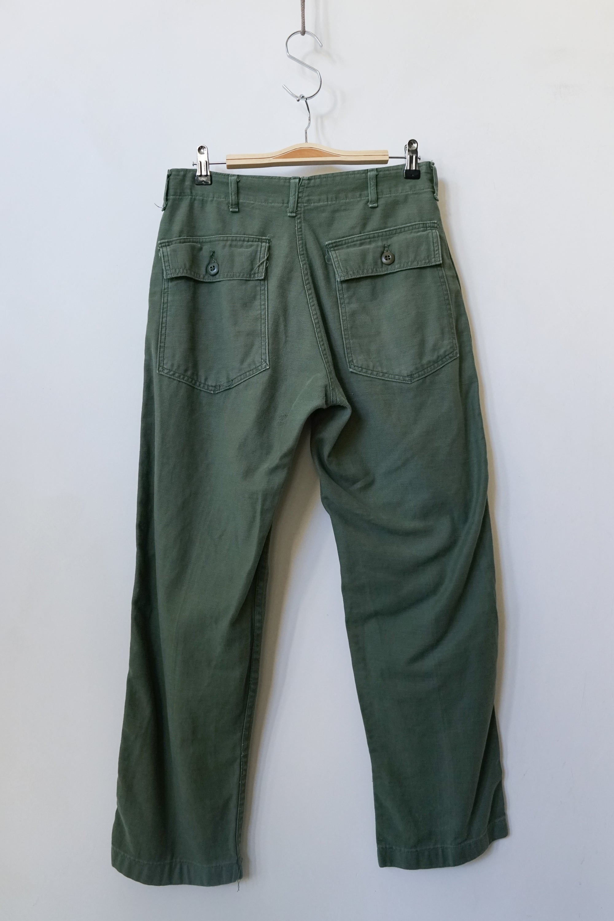 70s OG-107