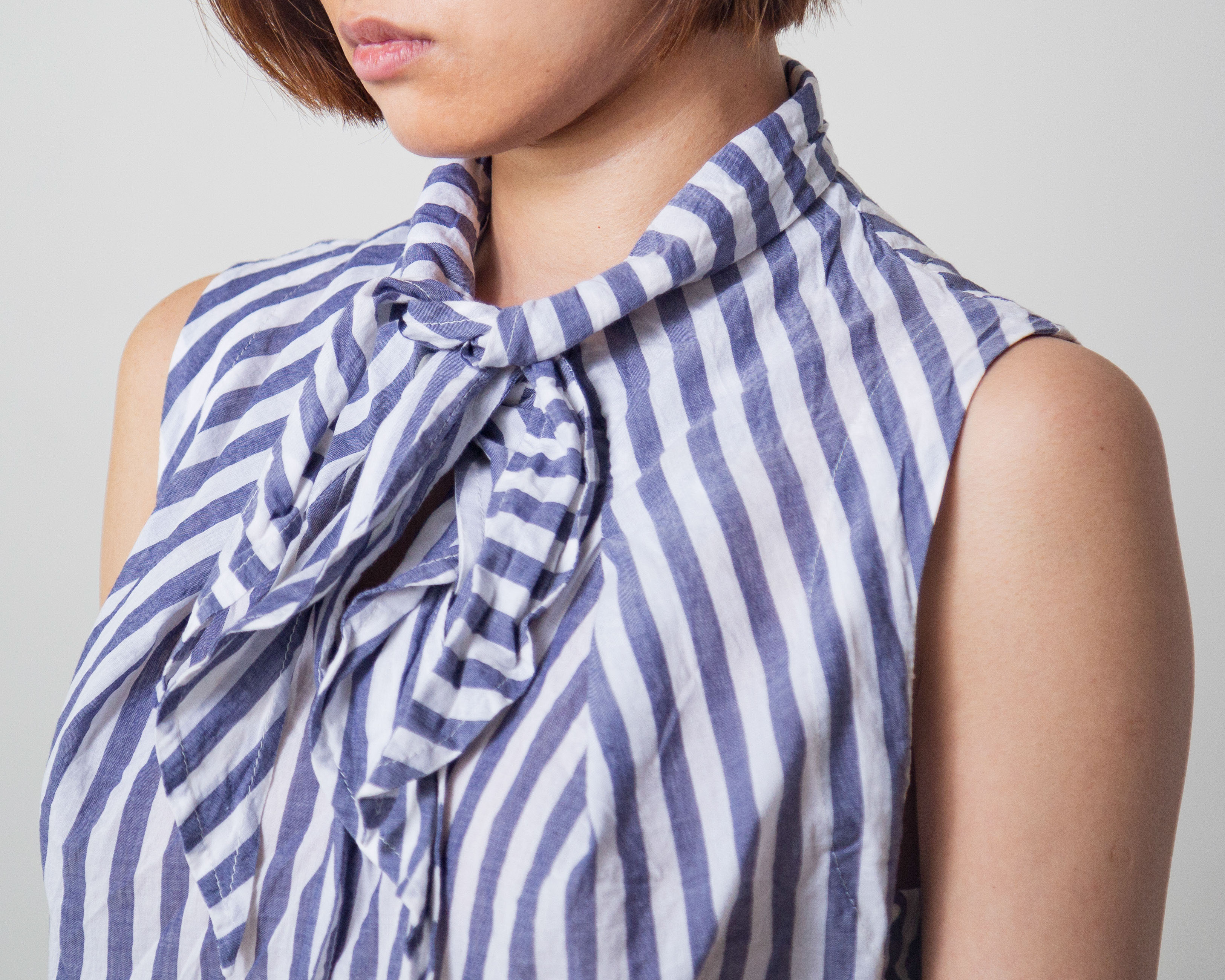 Vivienne Westwood Anglomania Top