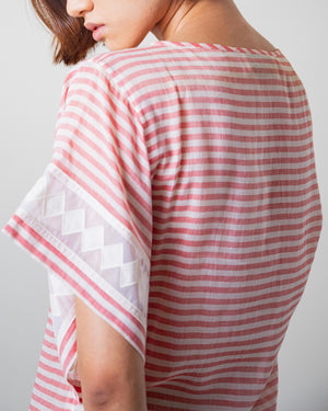 Albert Nipon Dress