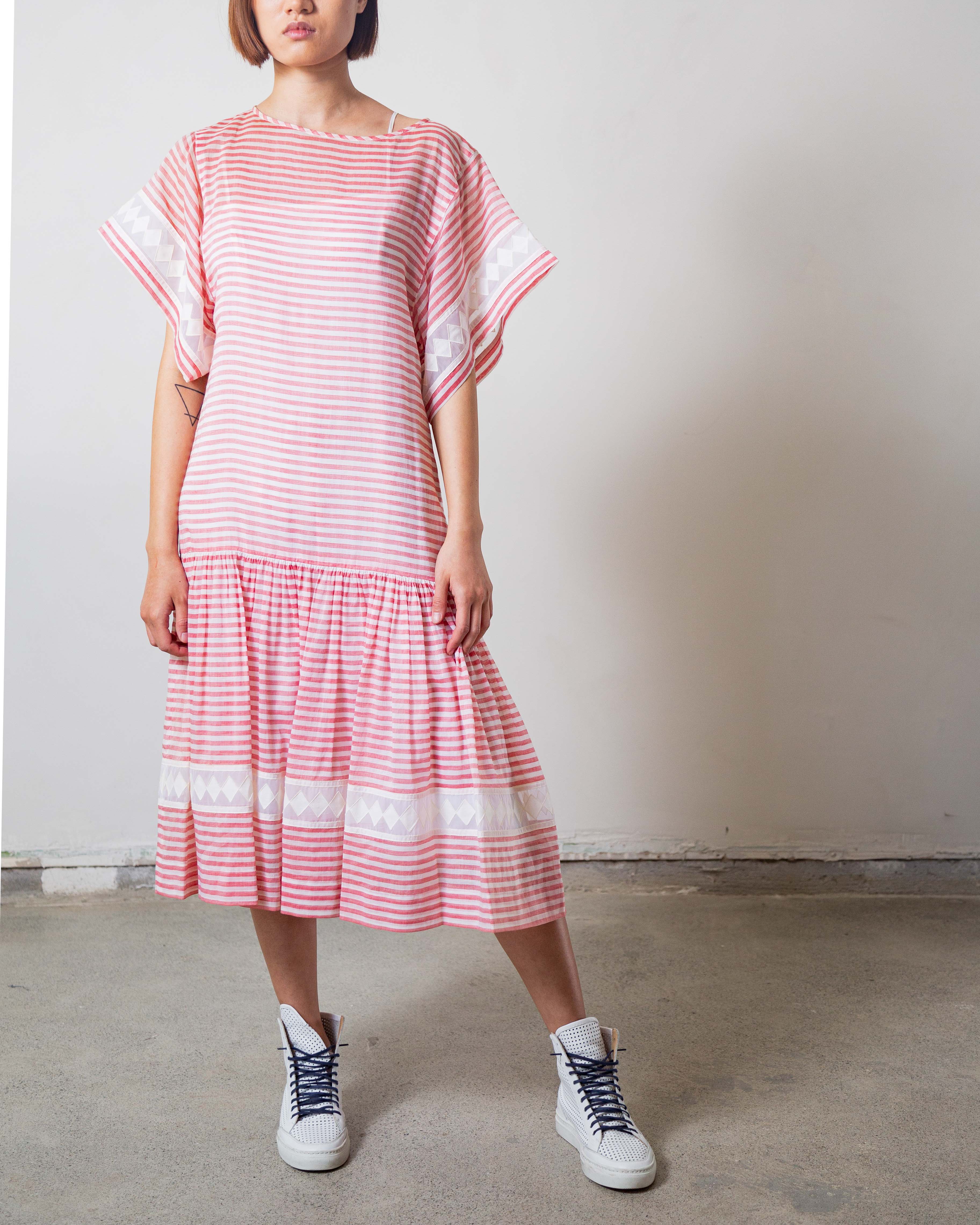 Albert shop nipon dresses