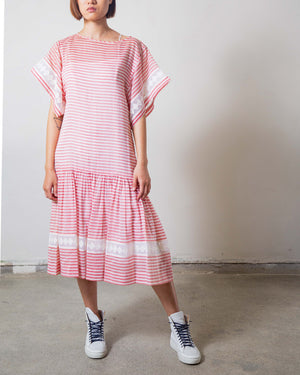 Albert Nipon Dress