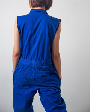 Reworked Jumpsuit