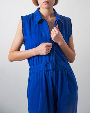 Reworked Jumpsuit