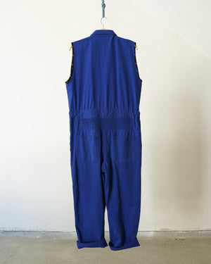 Reworked Jumpsuit