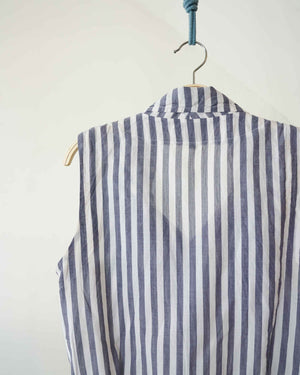 Vivienne Westwood Anglomania Top