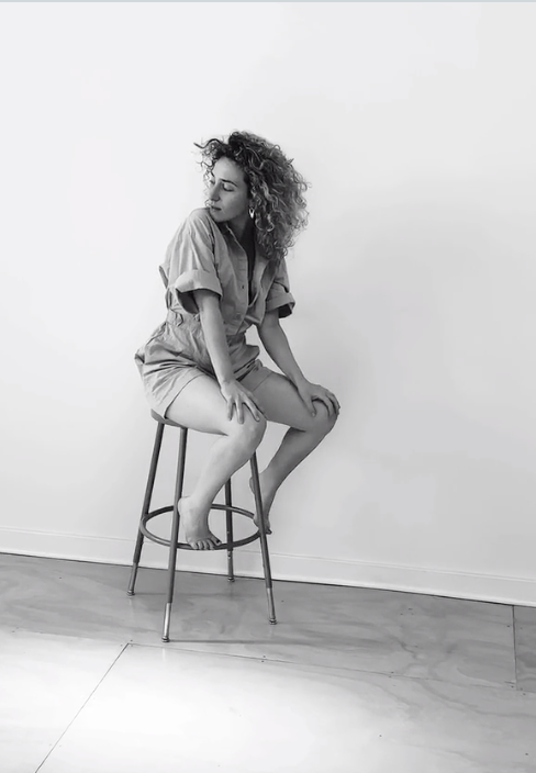 https://vimeo.com/355000951